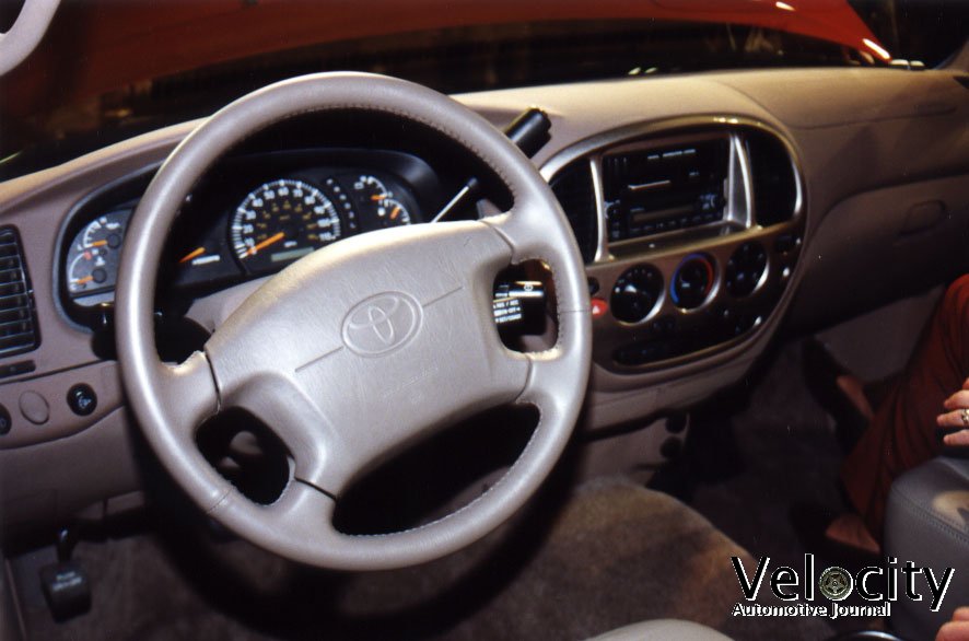 1998 Jaguar Xk180 Concept. 1998 concept