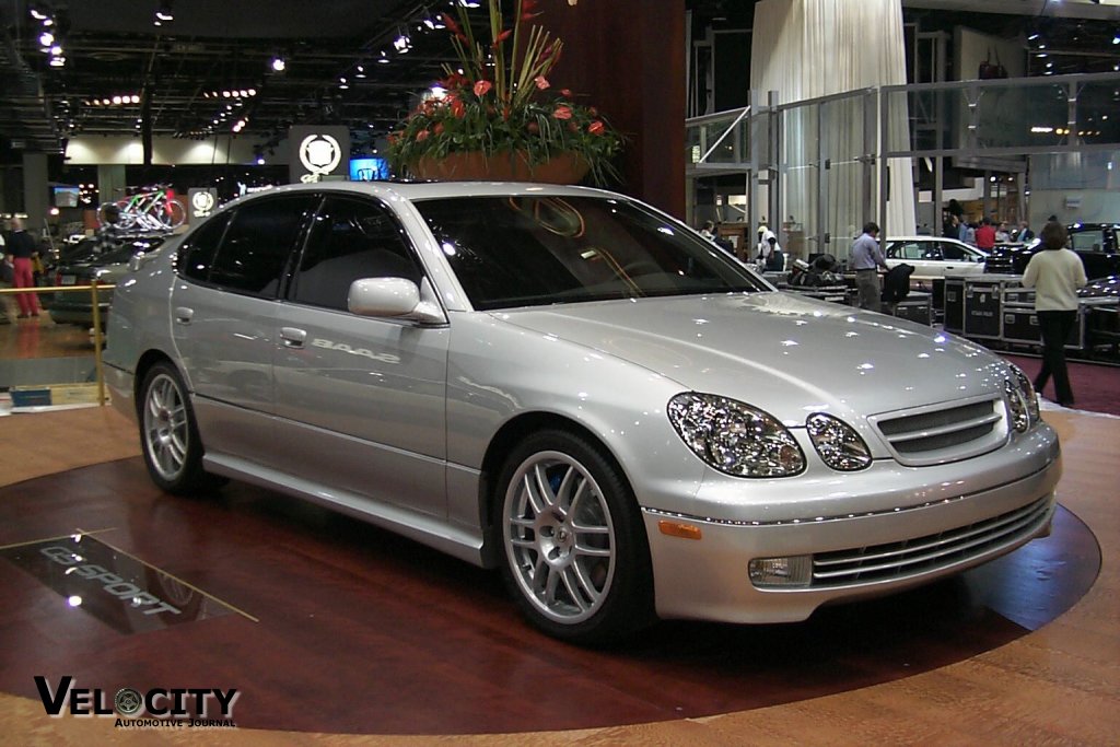 Инструкцию На Lexus Gs 300 1999 U