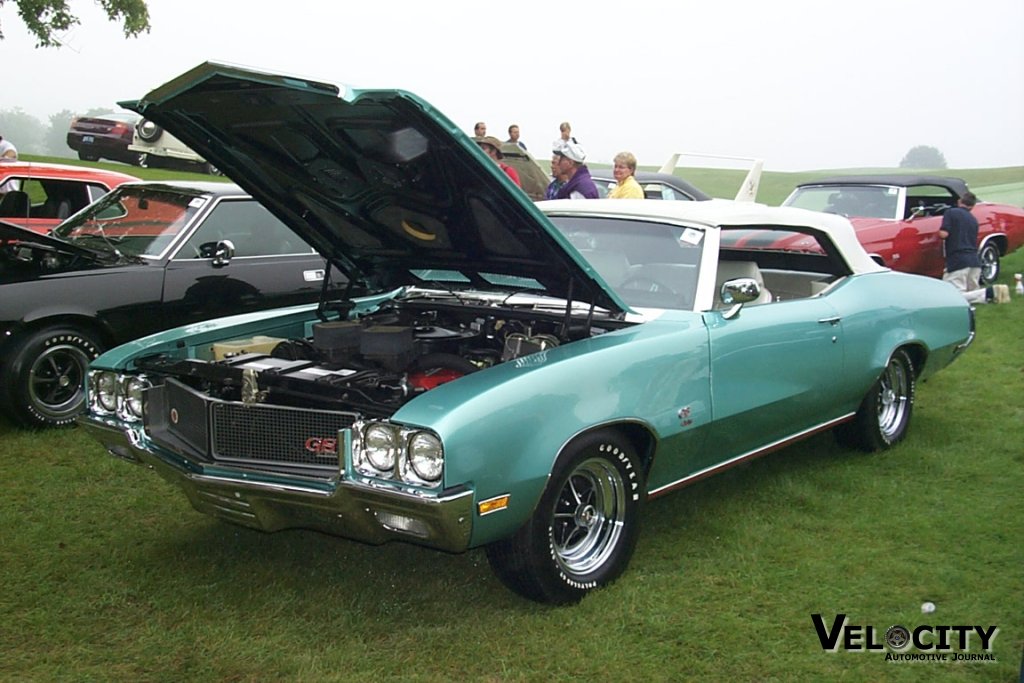 Buick Skylark picture bk1970sk01 jpg velocityjournalcom 