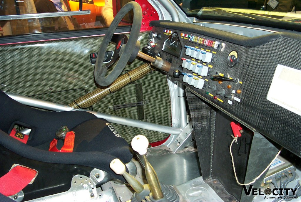 Paris+dakar+cars