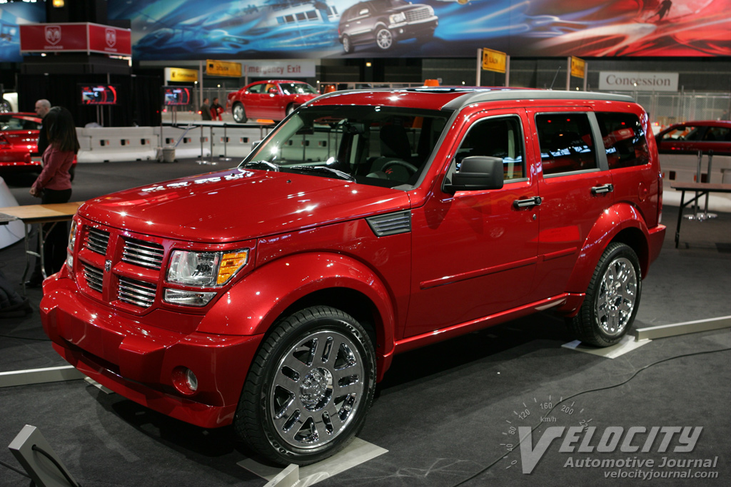 Dodge Nitro Dodge Nitro,Dodge Nitro 2011, Hot Dodge Nitro, New Dodge Nitro 2011, Celebrity Long Hairstyles 2022