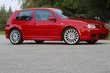 2004 Volkswagen R32