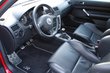 2004 Volkswagen R32 Interior