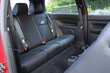 2004 Volkswagen R32 Interior