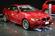 2010 BMW 3-Series Coupe