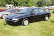 1997 Dodge Intrepid