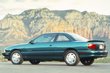 1997 Oldsmobile Achieva 2d