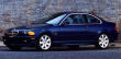 2000 BMW 3-Series 2d