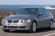 2007 BMW 3-Series Coupe