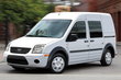 2010 Ford Transit Connect Wagon