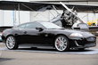 2011 Jaguar XK Coupe