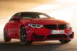 2020 BMW 4-Series coupe