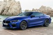 2022 BMW 8-Series Coupe