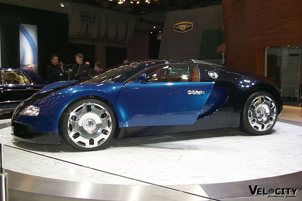 Bugatti 18. Bugatti Veyron 1999. Bugatti 18/4 Veyron. Бугатти Veyron 2000. Bugatti 2000.