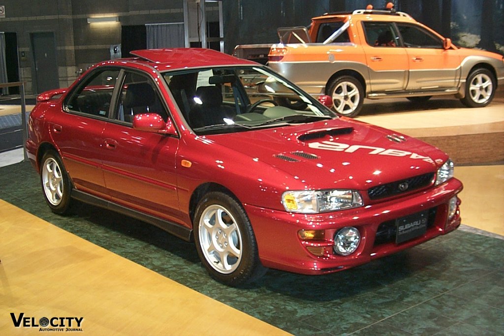 Импреза 2000 год. Subaru Impreza 2000. Subaru Impreza 2.5 RS. Subaru Impreza 2.5 RS 2001. Субару Impreza 2000.