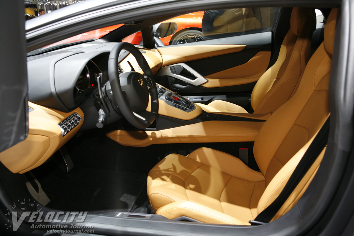 lm2012aventador51839996.jpg