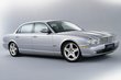2005 Jaguar XJ LWB