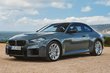 2026 BMW 2-Series M2