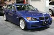 2007 BMW 3-Series Sedan