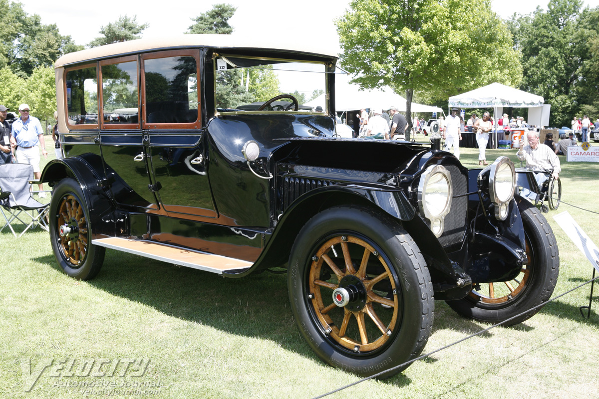 Ca vi. Packard Twin Six 1915. Паккард автомобиль 1915. Паккард Твин сикс 1916. Паккард 1918.