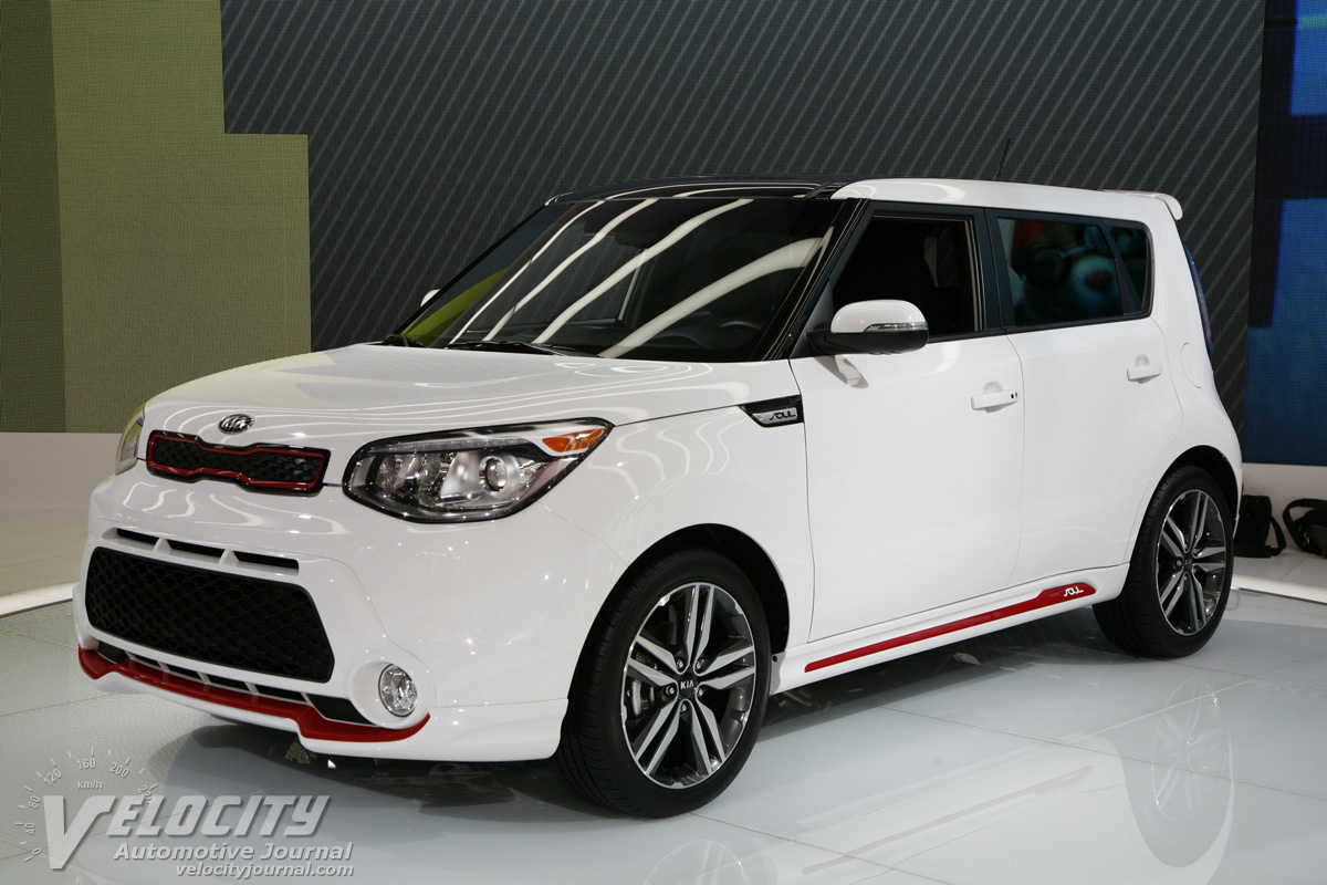 Soul line. Kia Soul Red line. Kia Soul Redline. Киа соул 2018 Редлайн. Kia Soul Redline 2018.