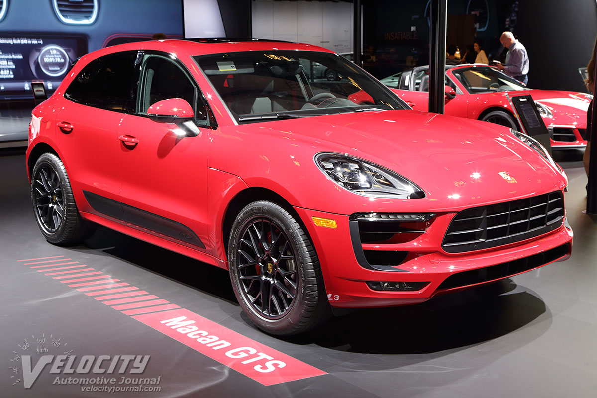 Макан июнь 2024. Porsche Macan GTS. Porsche Macan GTS 2018. Porshe Macan GTS 2018. Порше Макан красный 2021.