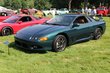 1997 Mitsubishi 3000GT