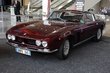 1969 Iso Grifo