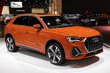 2023 Audi Q3