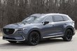 2023 Mazda CX-9