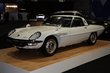 1968 Mazda Cosmo