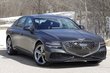 2023 Genesis G80