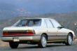 1988 Acura Legend