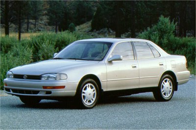 1994 Toyota Camry