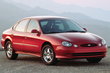 1997 Ford Taurus