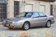 1997 Cadillac Seville