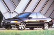 1997 Cadillac Catera