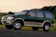 1997 Ford Explorer