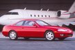 1996 Lexus SC