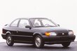 1997 Toyota Tercel 2d