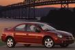 2004 Dodge Neon