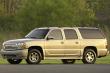 2004 GMC Yukon XL