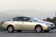 2004 Lexus ES