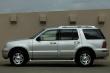 2004 Mercury Mountaineer