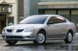 2004 Mitsubishi Galant