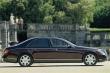 2005 Maybach 57