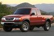 2005 Mazda B-Series Cab Plus/Cab Plus 4