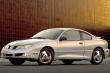 2004 Pontiac Sunfire