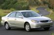 2005 Toyota Camry