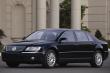 2005 Volkswagen Phaeton